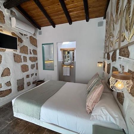 Hacienda De Las Indias, Costa Rica Granadilla de Abona Kültér fotó